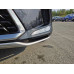 Lexus RX300 Luxury