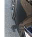 Lexus RX300 Luxury