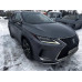 Lexus RX300 Premium