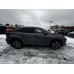 Lexus RX300 Premium