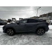 Lexus RX300 Premium