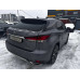Lexus RX300 Premium
