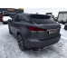 Lexus RX300 Premium