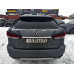 Lexus RX300 Premium