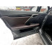 Lexus RX300 Premium