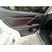 Lexus RX300 Premium