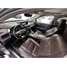 Lexus RX300 Premium