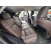Lexus RX300 Premium