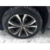 Lexus RX300 Premium