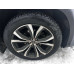 Lexus RX300 Premium