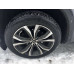 Lexus RX300 Premium