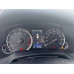 Lexus RX300 Premium