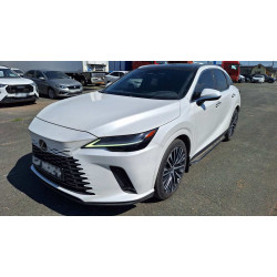 LEXUS RX 350 Premium