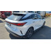 LEXUS RX 350 Premium