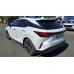 LEXUS RX 350 Premium