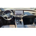 LEXUS RX 350 Premium