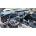 LEXUS RX 350 Premium