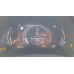 LEXUS RX 350 Premium