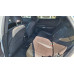 LEXUS RX 350 Premium