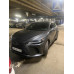 Lexus RX350H 2.5h CVT 4WD Luxury (245 л.с.)