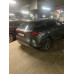 Lexus RX350H 2.5h CVT 4WD Luxury (245 л.с.)