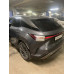 Lexus RX350H 2.5h CVT 4WD Luxury (245 л.с.)