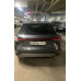 Lexus RX350H 2.5h CVT 4WD Luxury (245 л.с.)