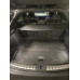 Lexus RX350H 2.5h CVT 4WD Luxury (245 л.с.)