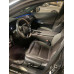 Lexus RX350H 2.5h CVT 4WD Luxury (245 л.с.)