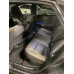 Lexus RX350H 2.5h CVT 4WD Luxury (245 л.с.)
