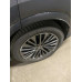 Lexus RX350H 2.5h CVT 4WD Luxury (245 л.с.)