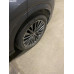Lexus RX350H 2.5h CVT 4WD Luxury (245 л.с.)