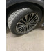 Lexus RX350H 2.5h CVT 4WD Luxury (245 л.с.)