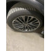 Lexus RX350H 2.5h CVT 4WD Luxury (245 л.с.)