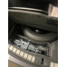 Lexus RX350H 2.5h CVT 4WD Luxury (245 л.с.)