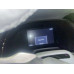 Lexus RX350H 2.5h CVT 4WD Luxury (245 л.с.)