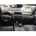 LEXUS LX 450d Executive 2