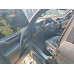 LEXUS LX 450d Executive 2