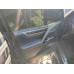 LEXUS LX 450d Executive 2