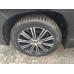 LEXUS LX 450d Executive 2