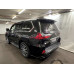 LEXUS LX 570 Superior