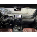 LEXUS LX 570 Superior