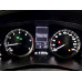 LEXUS LX 570 Superior