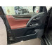 LEXUS LX 570 Superior