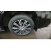 LEXUS LX 570 Superior