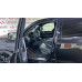 LEXUS LX 570 Heritage Black Vision V8