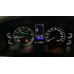 LEXUS LX 570 Heritage Black Vision V8