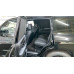 LEXUS LX 570 Heritage Black Vision V8