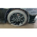 LEXUS LX 570 Heritage Black Vision V8