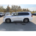 Lexus LX570 Luxury 21+